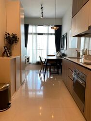 Sturdee Residences (D8), Condominium #481106591